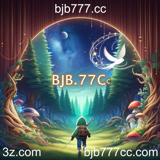 Explorando o Mundo dos Jogos de Aventura