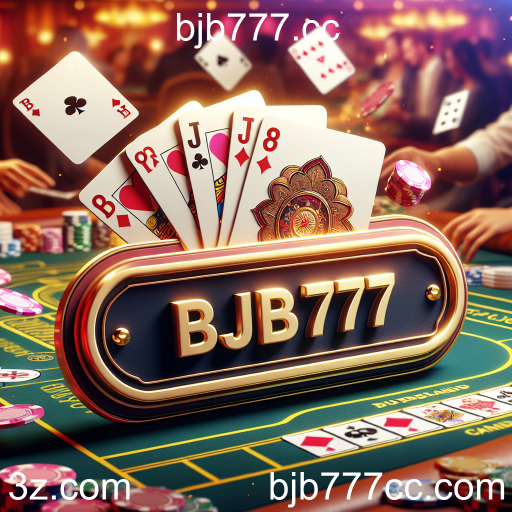 A Fascinante Diversidade dos Jogos de Cartas no bjb777.cc