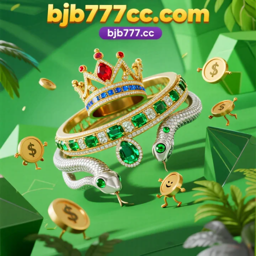 bjb777.cc